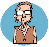 Daniel Miles, auteur jeunesse, fantasy et science-fiction