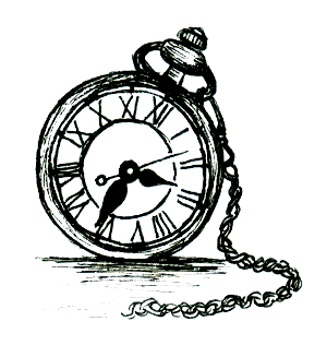 Conversations littéraires - « Moi, Jeanne… » par Martine Binet