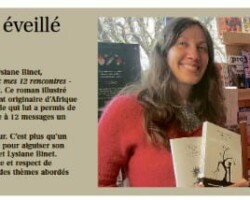 La Montagne 16 décembre 2024 La Montagne 16 décembre 2024