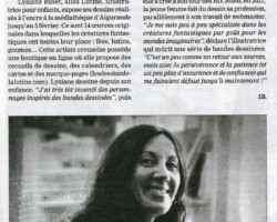 Echo du Berry 8 janvier 2025 Echo du Berry 8 janvier 2025